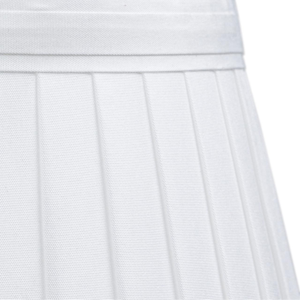 Настольная лампа Arte Lamp MARRIOT A5039TL-1CC