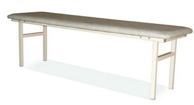 Банкетка медицинская