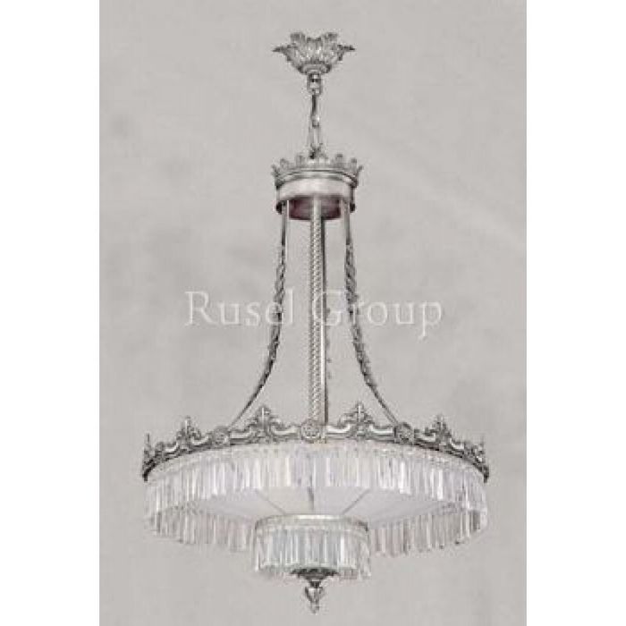 Подвесной светильник Riperlamp Stephanie 354E