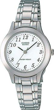 Наручные часы Casio LTP-1128A-7B