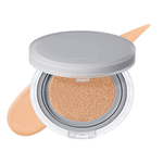Кушон для лица Rom&Nd Nu Zero Cushion