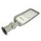Уличный светодиодный консольный светильник Feron SP3060 48687