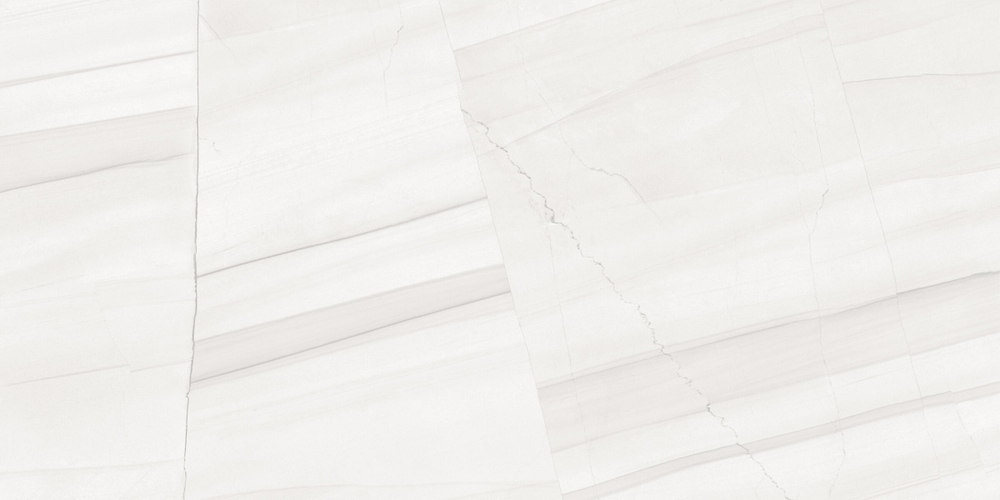 Impression 60120IPR15