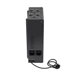 Источник бесперебойного питания SKAT-UPS 2000T