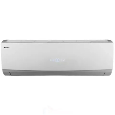 Сплит-система настенная Gree GWH18QD-K3DNC2E inverter