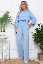 Брюки 5154-4 Avili