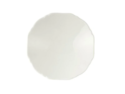 Салатник 26 см Alumilite Tide