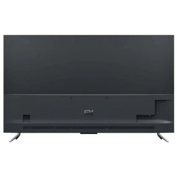 Телевизор Xiaomi Mi TV 5 Pro 65 QLED
