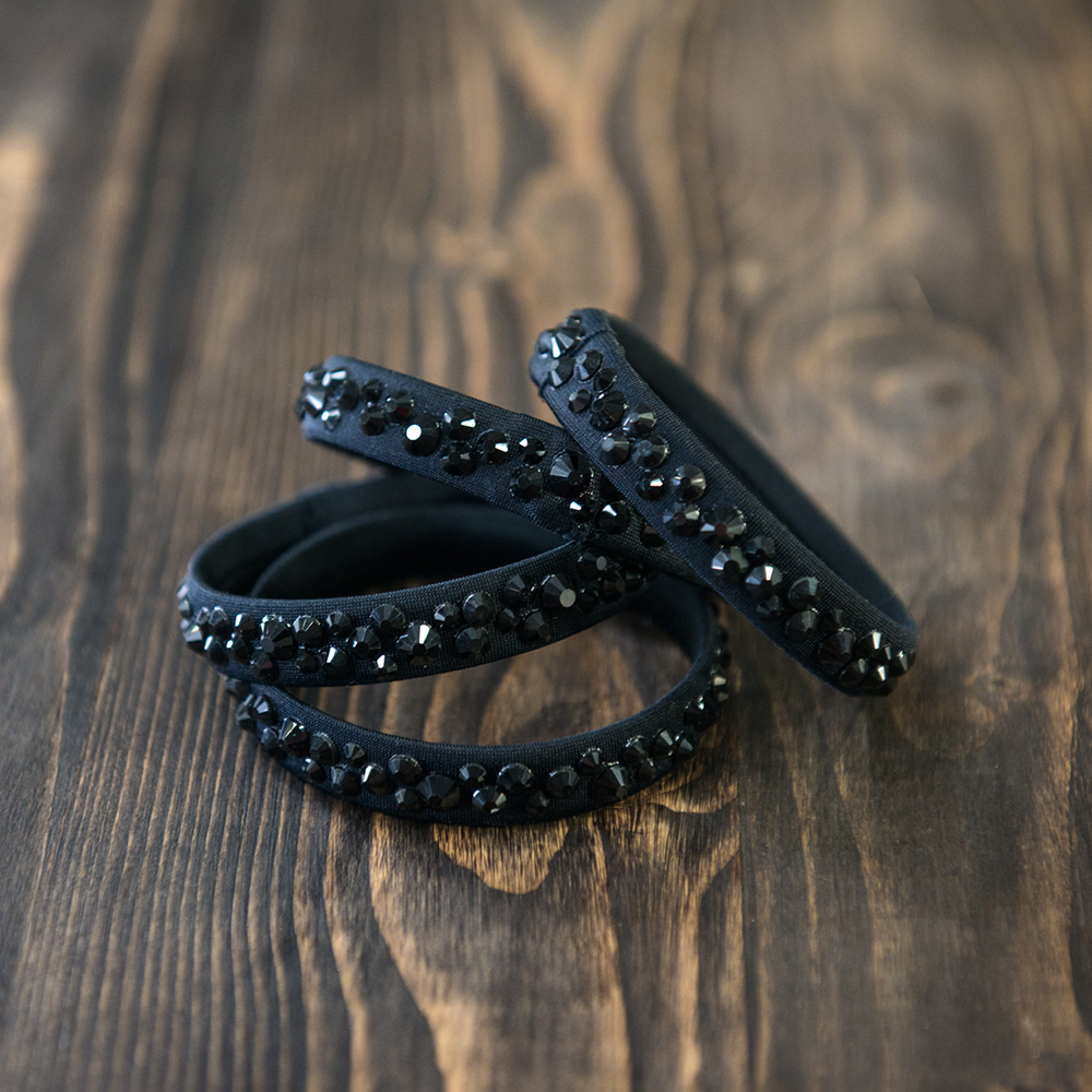 аксессуары для танцев