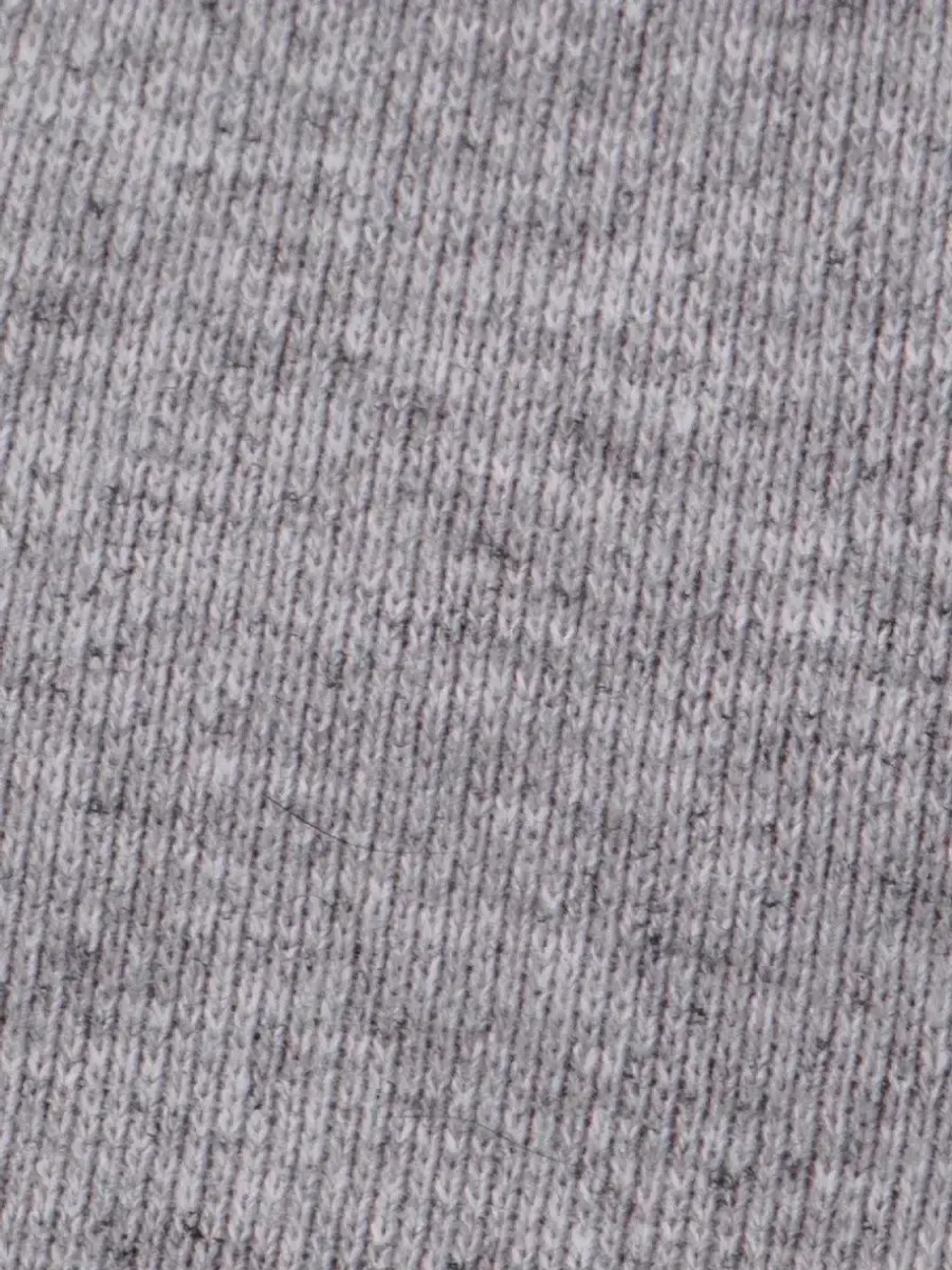 Повязка на голову для девочки