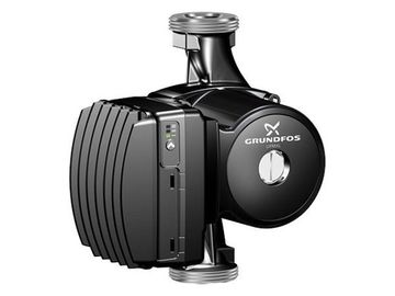 Grundfos UPMXL 25-125/180