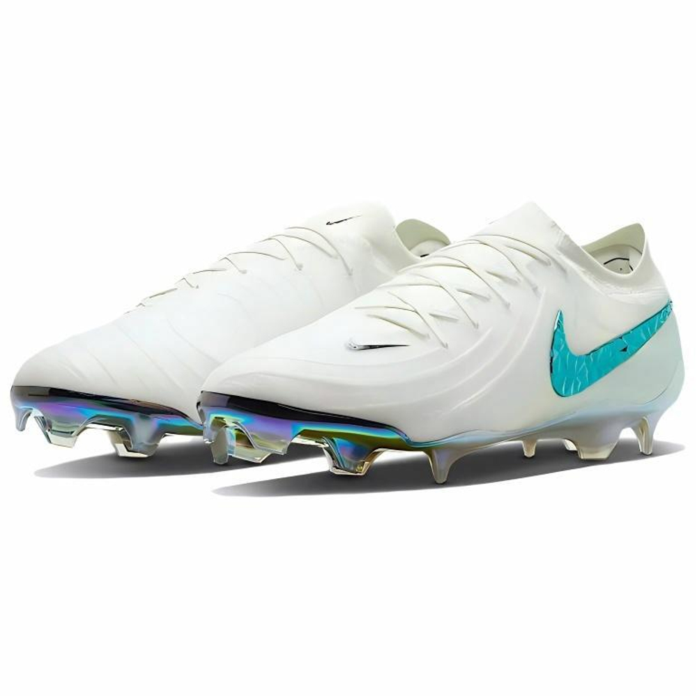 Кроссовки Nike Phantom Gx 2 Elite Lv8 Fg