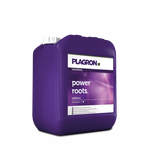 Plagron Power Roots Стимулятор корнеобразования и повышения устойчивости