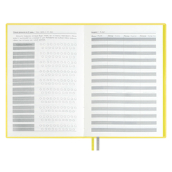 e550f75a_b7b6_11ef_ba9b_d05099d5d12d_fe5c1d93_8a6a_11f0_bab7_d05099d5d12d