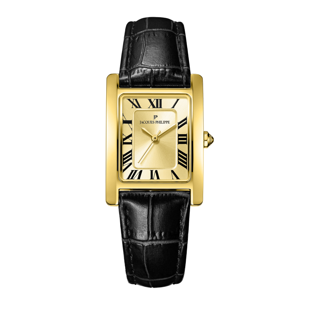Jacques Philippe Hora JPQLS652173