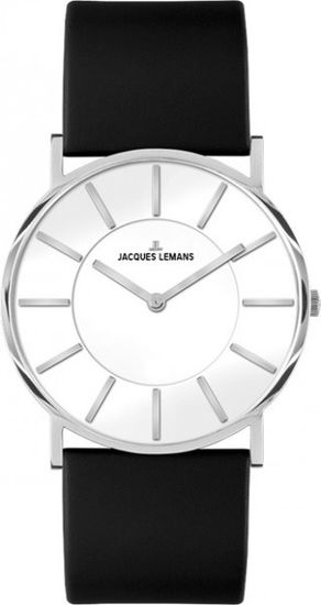 Наручные часы Jacques Lemans 1-1621F