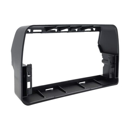 Переходная рамка магнитолы HONDA STEPWGN 2022+ 12,3 дюймов