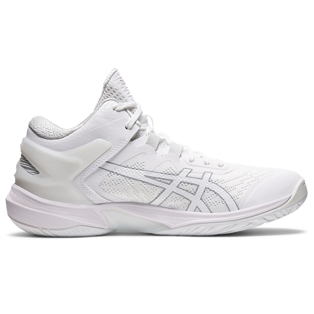 Кроссовки Asics Gel-Burst 25, 1063A030-102