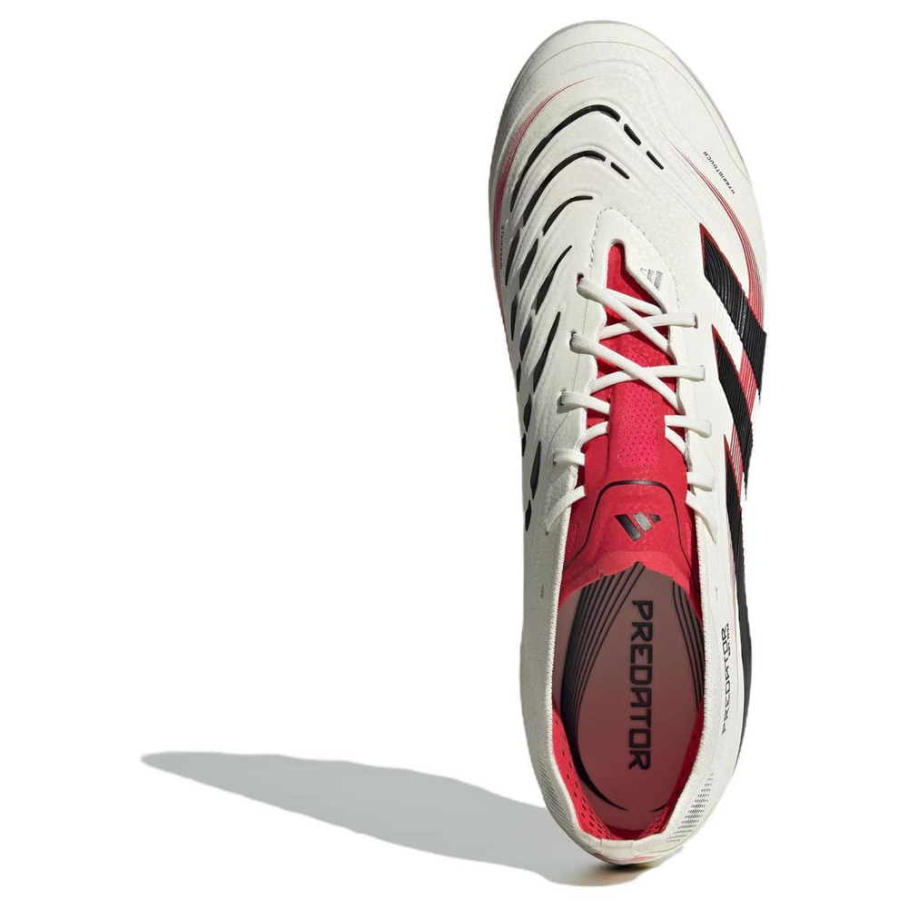 Кроссовки Adidas PREDATOR ELITE 2G/3G, JH8898