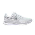 Кроссовки Nike Run Swift 3 (Женская размерная сетка)