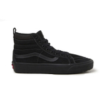Мужские кеды Vans Sk8-Hi Insulated