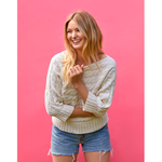 Книга Rowan "Drift", дизайнер Kim Hargreaves