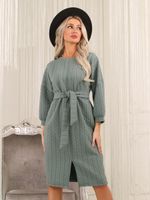 Платье П5-5101/20 Wisell (Акция)