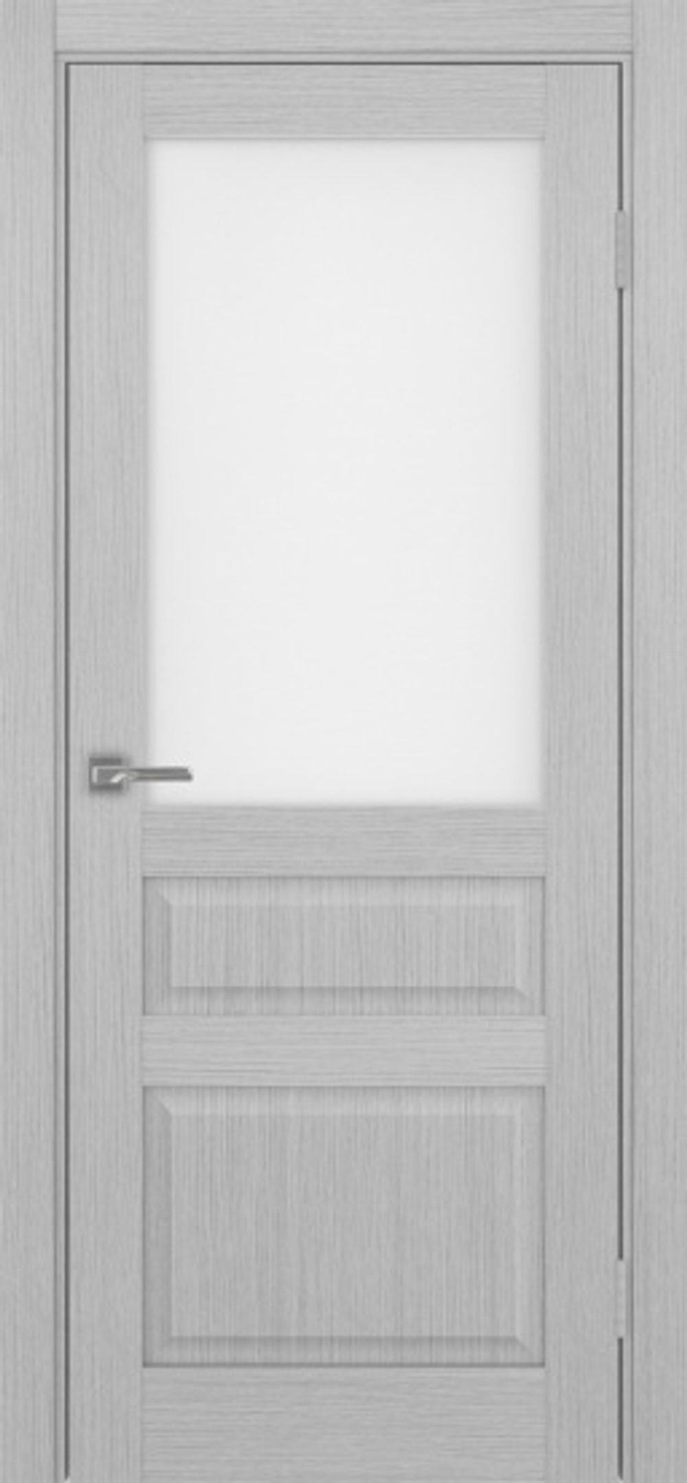 Межкомнатная дверь Optima Porte ТОСКАНА 631.211