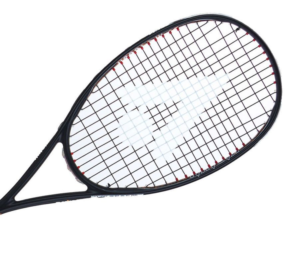 Ракетка для сквоша Karakal Air Touch 2.1