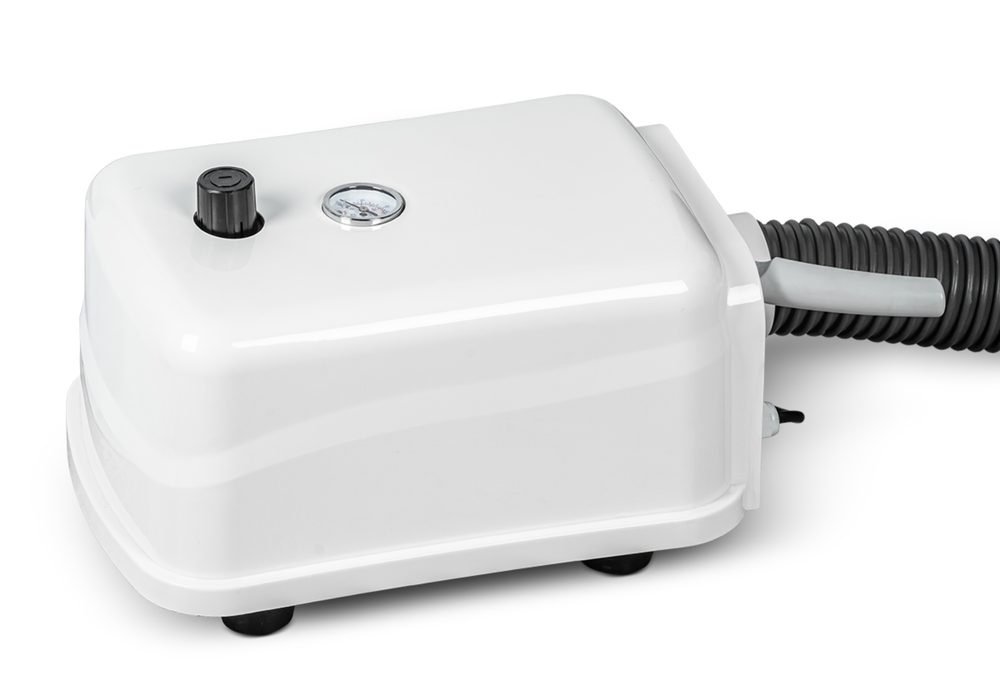 Стоматологическая установка Mercury 330 люкс