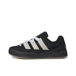 Adidas Originals Adimatic Core Black Crystal White