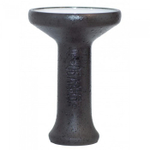 ОБЛАКО MONO PHUNNEL L DARK