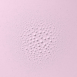 Goldwell Stylesign Smoothing Serum Spray - Спрей-сыворотка для выпрямления 100 мл