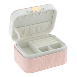 GAEM Шкатулка для украшений, L15,5 W12 H8 см