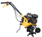 Мотокультиватор HUTER GMC-850