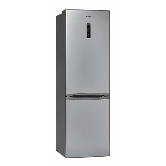 Холодильник Candy CCPN 200 IS