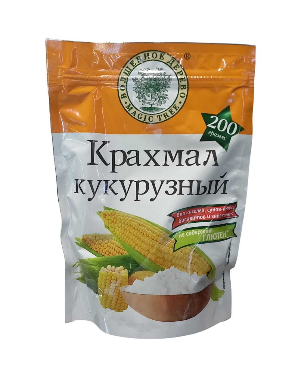 Салфетки цветные 4шт ММ 30*30