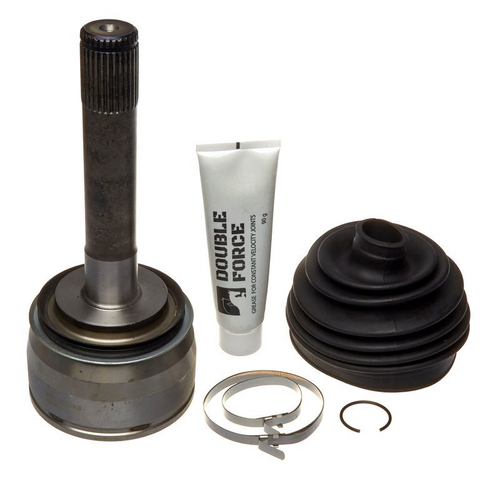 Шрус привода DOUBLE FORCE DFCV074