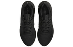 Кроссовки Nike Zoom Prevail