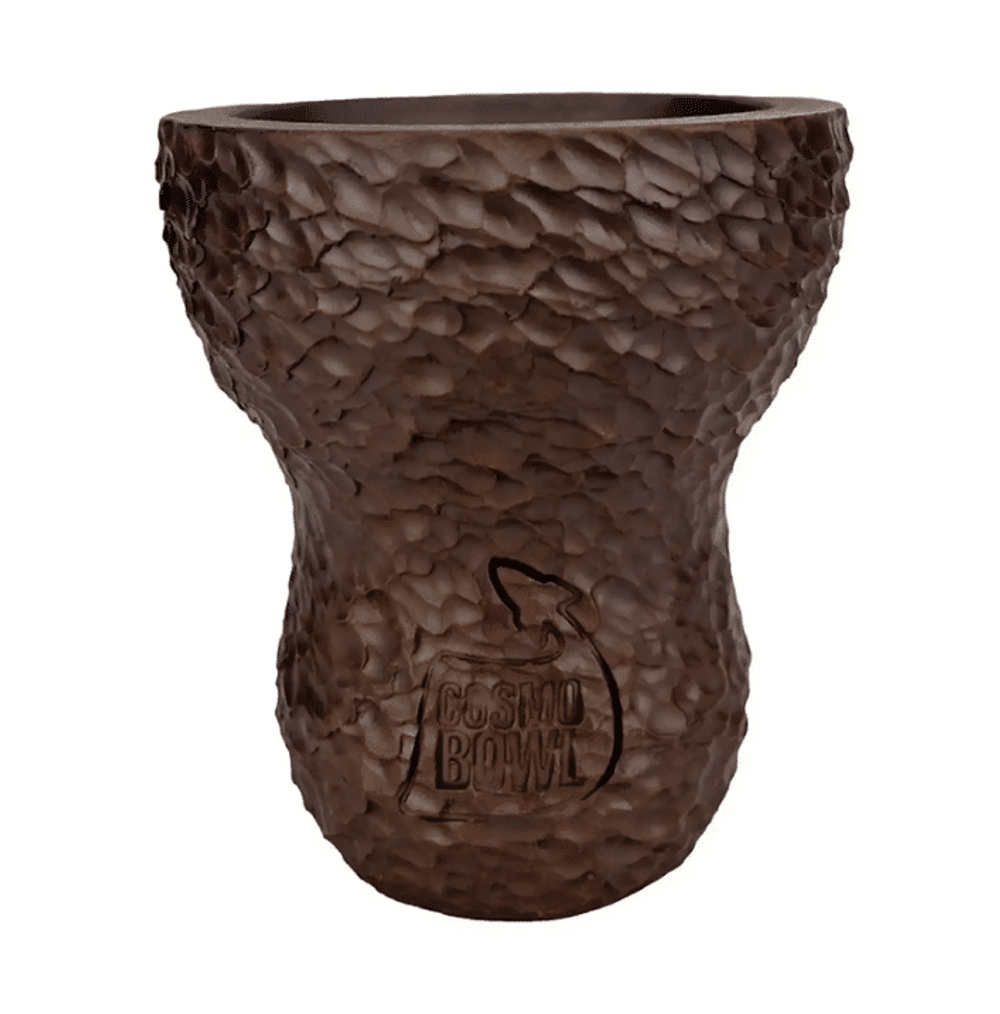 Cybuch Cosmo Bowl - Turkish (Meteora)