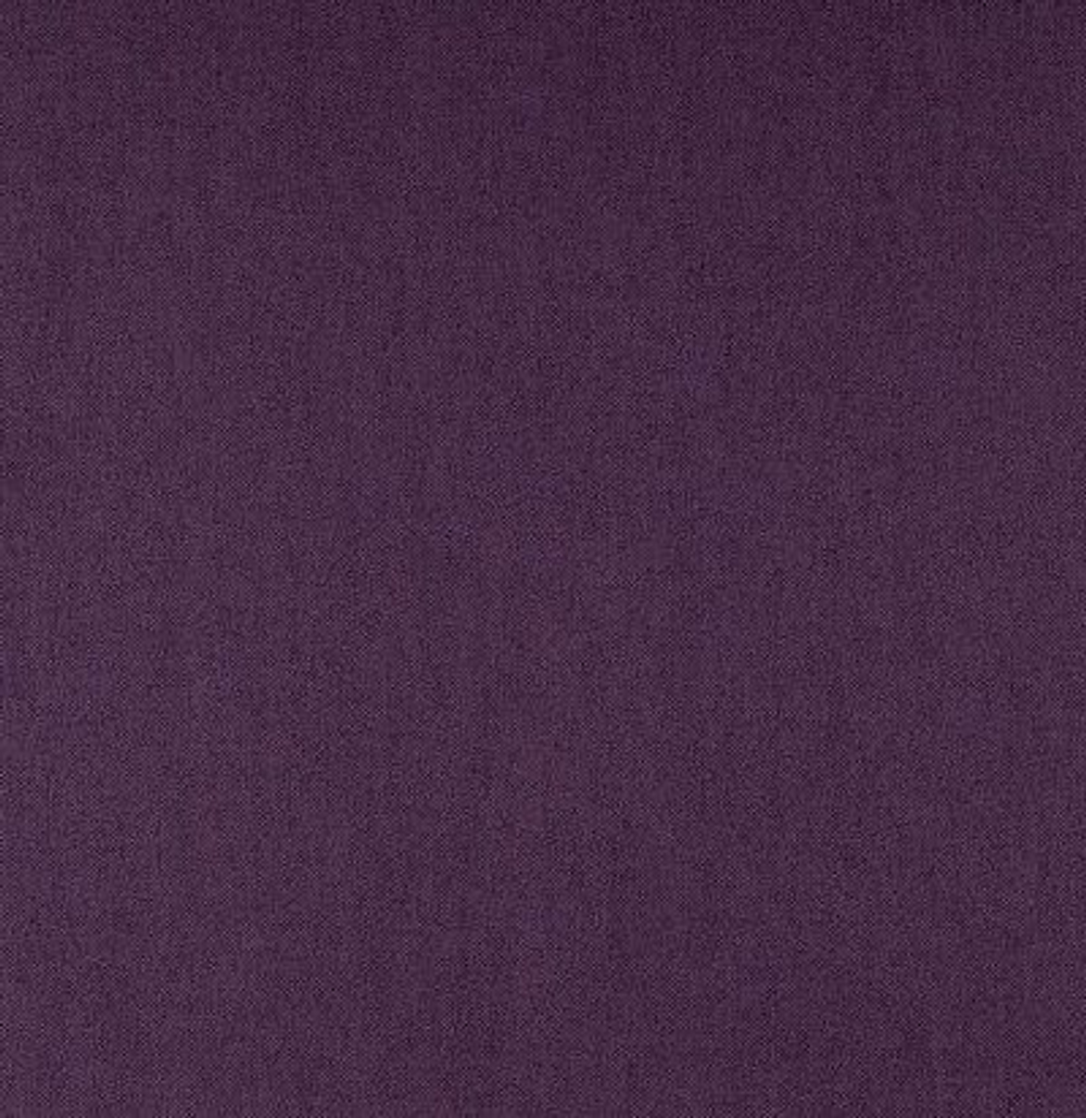 обои насыщенно-фиолетовые 40013