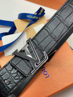 Ремень Louis Vuitton