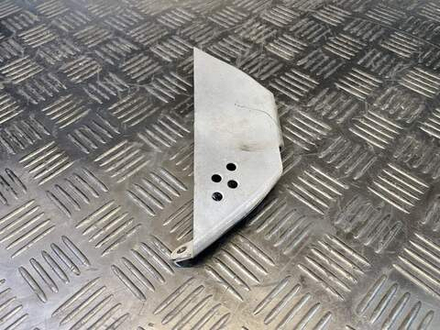 Пластик нижний Suzuki GSR400 (GK7DA).