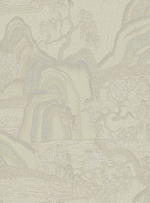 Шир - 21 светло-серая