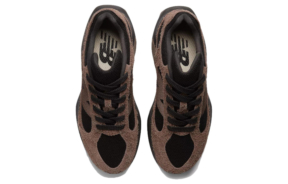 Кроссовки New Balance Wrpd Runner