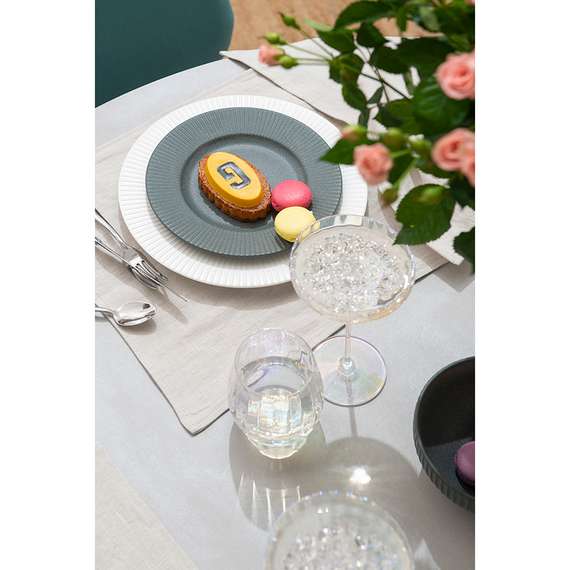 Набор стаканов для воды gemma opal, 460 мл, 2 шт.