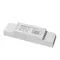 Источник питания DALI CCT(DT8) 15-20W IP20 Lighting control psl-dl40-3cct-350-500ma