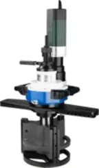 Резец к ISY-II, универсальный