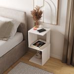 Вега Полка навесная АН-01