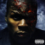 50 Cent / Before I Self Destruct (CD+DVD)